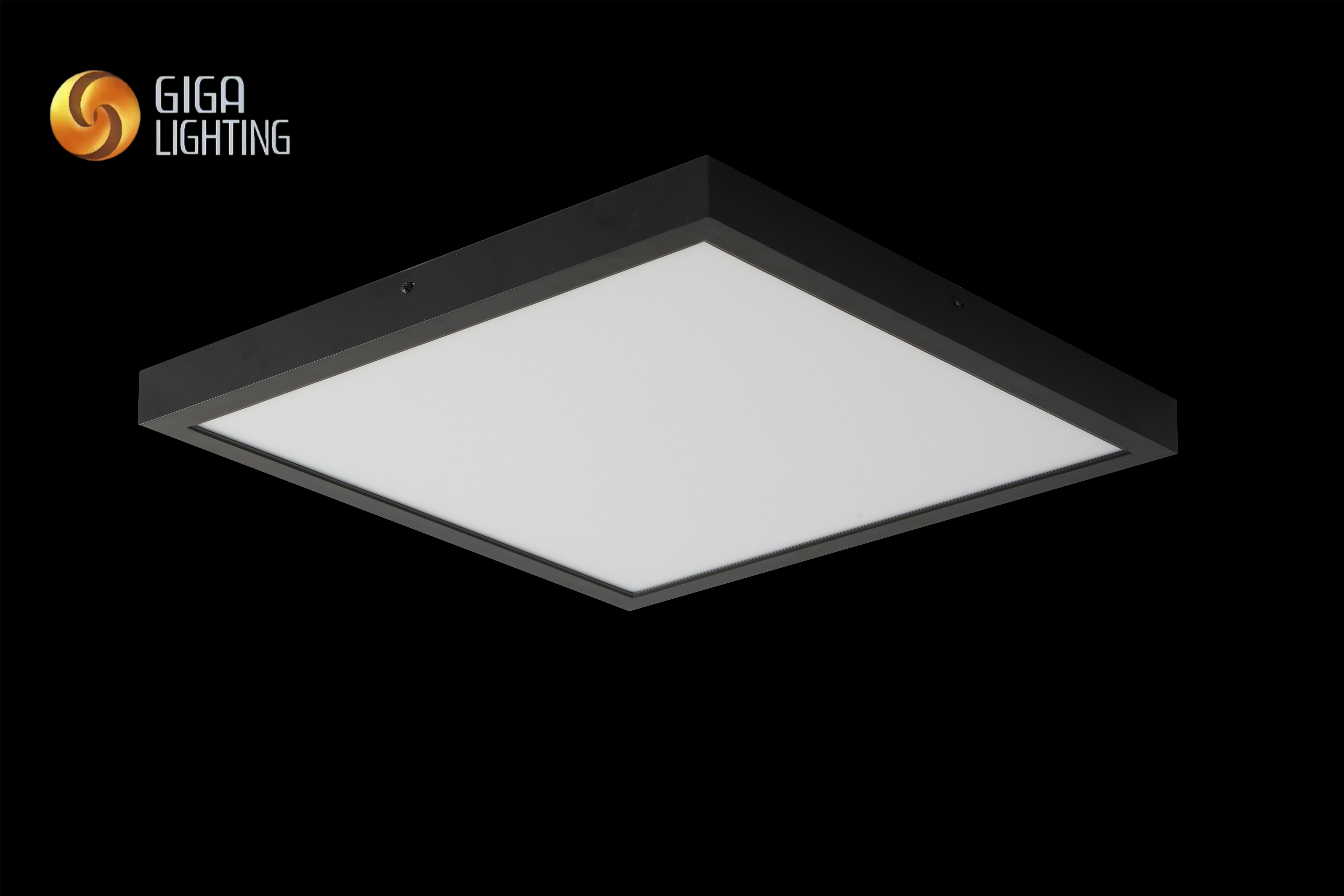 VDE panel cuadrado de luz 3CCT Luces de baño IP40 Luces de techo redondas Ultrafinas, Pequeñas, Cúpula, Lámpara de techo LED moderna impermeable con montaje empotrado Dormitorio Cocina Inodoro