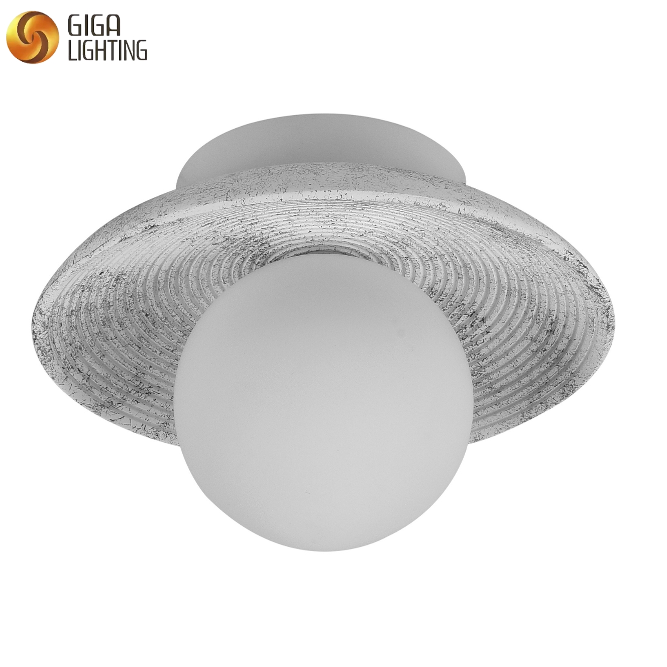 Orden a granel premium Lámparas de techo de travertino natural modernas para mayoristas | OEM disponible