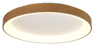 20169round-D60 ceiling woodrain.jpg