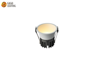 Downlight LED IP20 CB Luces empotrables de techo Luces inteligentes GOOGLE ALEX